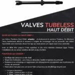 Fiches-produits-valve